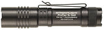 Streamlight 88061 ProTac 1L-1AA 350 Lumen Dual Fuel Professional Tactical Light