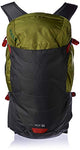 Kelty Riot 22 Backpack