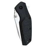 Kershaw Swerve Folding Pocket Knife