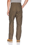 5.11 Men's TACLITE Tundra Tactical Pants