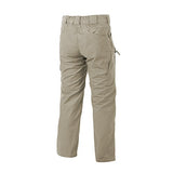 HELIKON-TEX Urban Tactical Pants