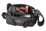 BlackHawk SPORTSTER Pistol Range Bag