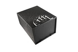 GunVault Multi Vault Gun Safe
