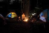 ALPS Mountaineering Meramac 2-Person Tent