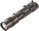Streamlight 88062 ProTac 2L-X 500 lm Professional Tactical Flashlight, Black - 500 Lumens