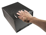GunVault Multi Vault Gun Safe