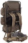 ALPS OutdoorZ Commander Tactical Backpack