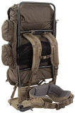 ALPS OutdoorZ Commander Tactical Backpack