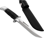 Buck Knives 119 Fixed Blade Knife