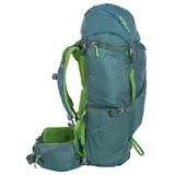 Kelty Coyote 80L Backpack