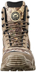 Irish Setter Vaprtrek 8" Hunting/Tactical Boot
