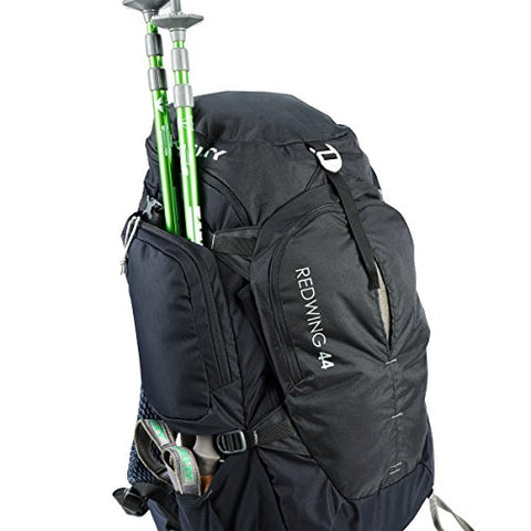 kelty 44 backpack Kelty Redwing 44 Backpack – republic tactical