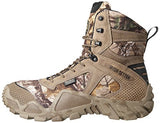 Irish Setter Vaprtrek 8" Hunting/Tactical Boot