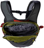 Kelty Riot 22 Backpack