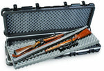 SKB ATA Quad-Rifle Case