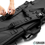 Savior Equipment American Classic Tactical Double Long Gun Bag 36"