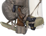 ALPS OutdoorZ Commander Tactical Backpack