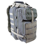 Everyday Carry Tactical MOLLE Bag