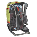 Kelty Riot 22 Backpack