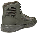 CQR Men's Lace-up Combat Tactical Boot