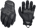 Mechanix Wear - M-Pact Covert Tactical Gloves (X-Large, Black)