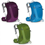 Osprey Packs Osprey Sirrus Backpack