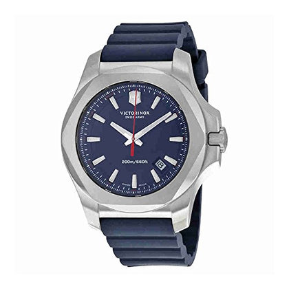Victorinox Swiss Army I.N.O.X. Watch