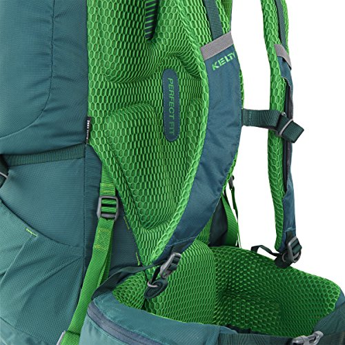 Kelty Coyote 80L Backpack republic tactical Kelty Coyote 80L Backpack republic tactical