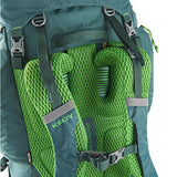 Kelty Coyote 80L Backpack