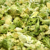 Wise Foods Freeze Dried Veggie 160 Serving Pack