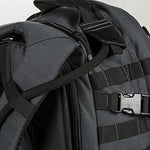 5.11 RUSH 12 Tactical Backpack